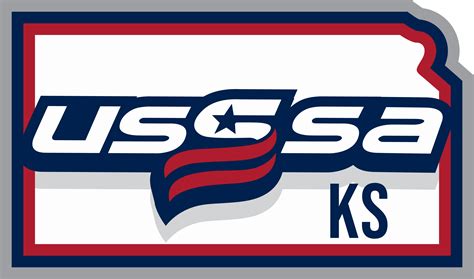 Usssa kansas fastpitch. Things To Know About Usssa kansas fastpitch. 